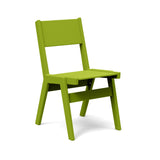 Loll Designs Alfresco Dining Chair - AL-DC-BL