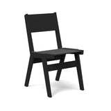 Loll Designs Alfresco Dining Chair - AL-DC-BL