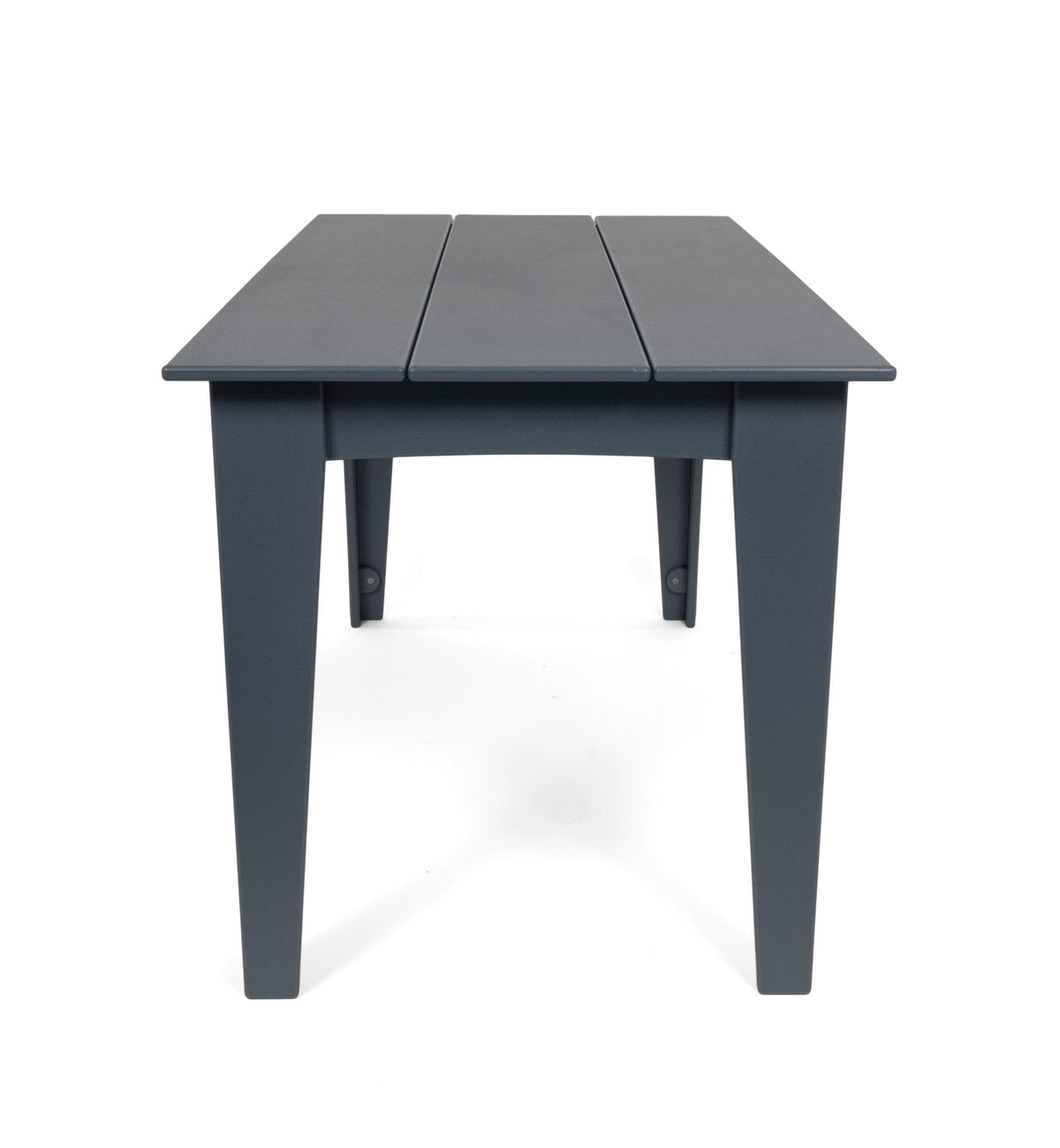 Loll Designs Alfresco Dining Table - 72"