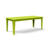 Loll Designs Fresh Air Table - 78"