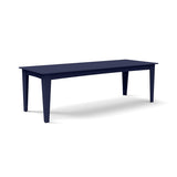 Loll Designs Alfresco Dining Table - 95"