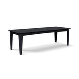 Loll Designs Alfresco Dining Table - 95"