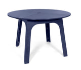 Loll Designs Alfresco Round Table - 44"