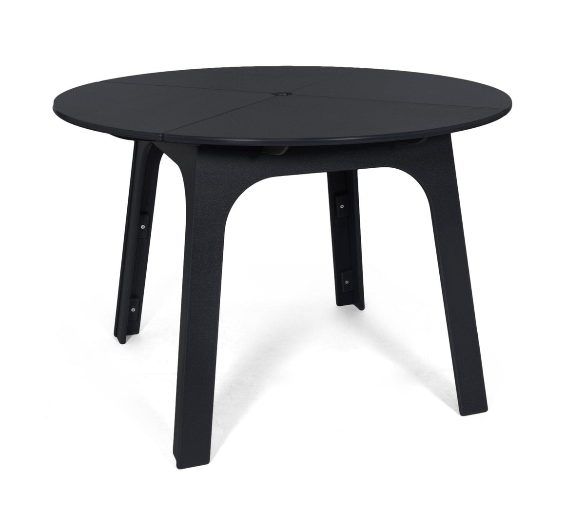 Loll Designs Alfresco Round Table - 44"