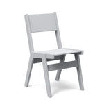 Loll Designs Alfresco Dining Chair - AL-DC-BL