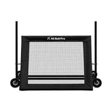 All Ball Pro The Premier XL PXL Rebounder