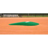 AllStar Mounds 6" Youth Baseball Portable Pitching Mound 2