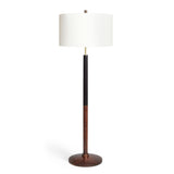 Pletz Altmar I Floor Lamp - Altmar I
