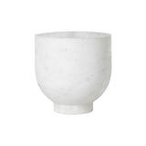 Ferm Living Alza Champagne Cooler