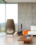 Bover Amphora 02 Outdoor Lamp - 0233003U/P744