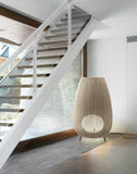 Bover Amphora 02 Outdoor Lamp - 0233003U/P744