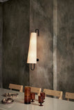 Ferm Living Ancora Wall Lamp - 1104268246