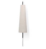 Ferm Living Ancora Wall Lamp - 1104268246