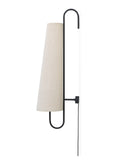 Ferm Living Ancora Wall Lamp - 1104268246