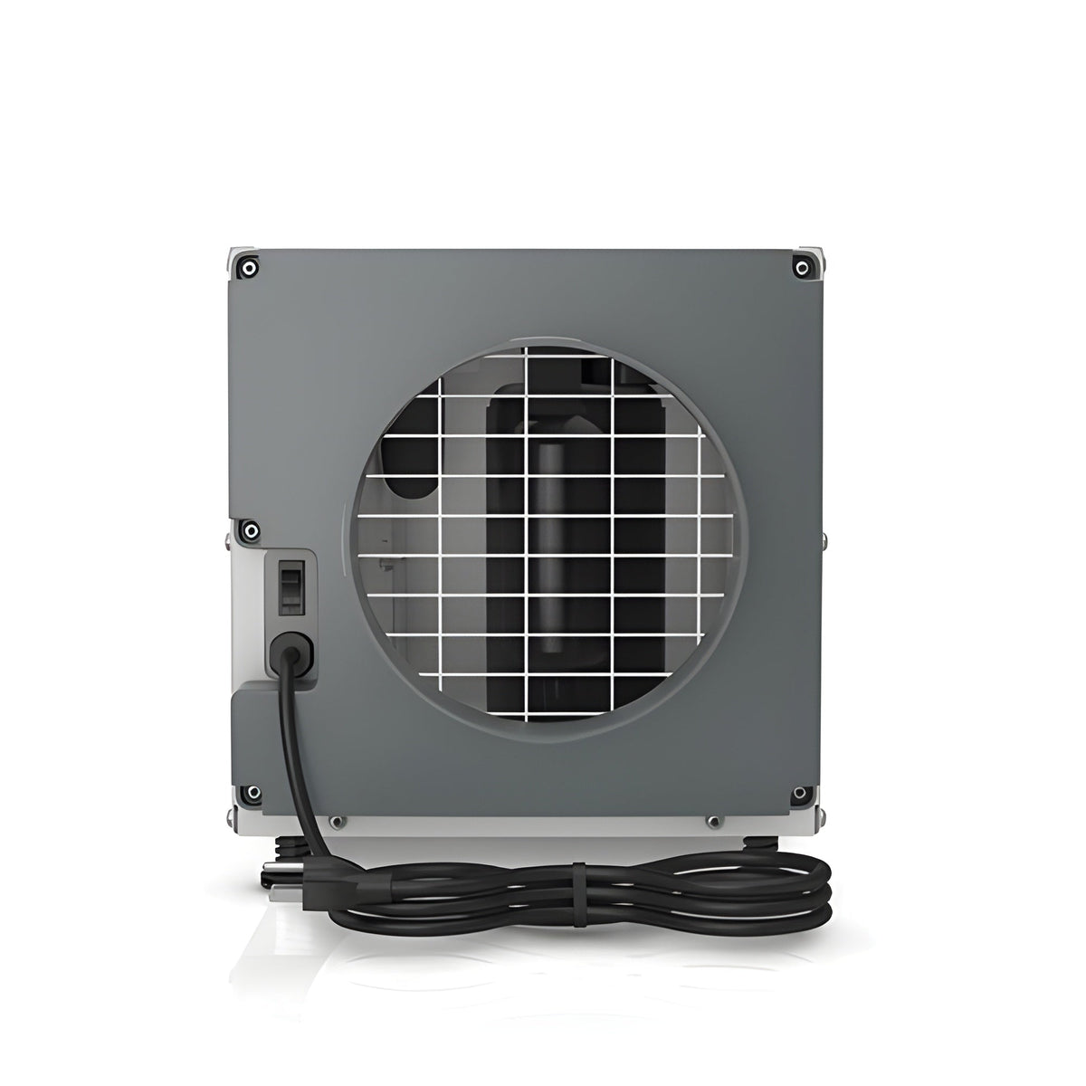 Aprilaire 1820 70 Pint Crawl Space Pro Dehumidifier - RS DE 1820