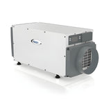 Aprilaire 1820 70 Pint Crawl Space Pro Dehumidifier - RS DE 1820