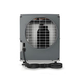 Aprilaire E080 80 Pint Pro Dehumidifier - RS DE E080
