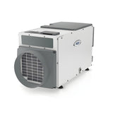 Aprilaire 1850 95 Pint Hard Wired Dehumidifier - RS DE 1850W