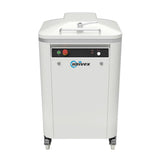 Univex ARD24 Automatic Dough Divider - UVARD24