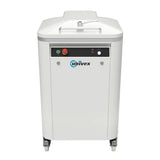 Univex AQD40 Automatic Dough Divider - UVAQD40