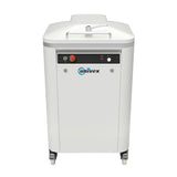 Univex AQD60 Automatic Dough Divider - UVAQD60
