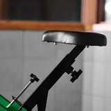 Aqua Creek Tidalwave™ Aquatic Exercise Bike -  F-TWPB-P