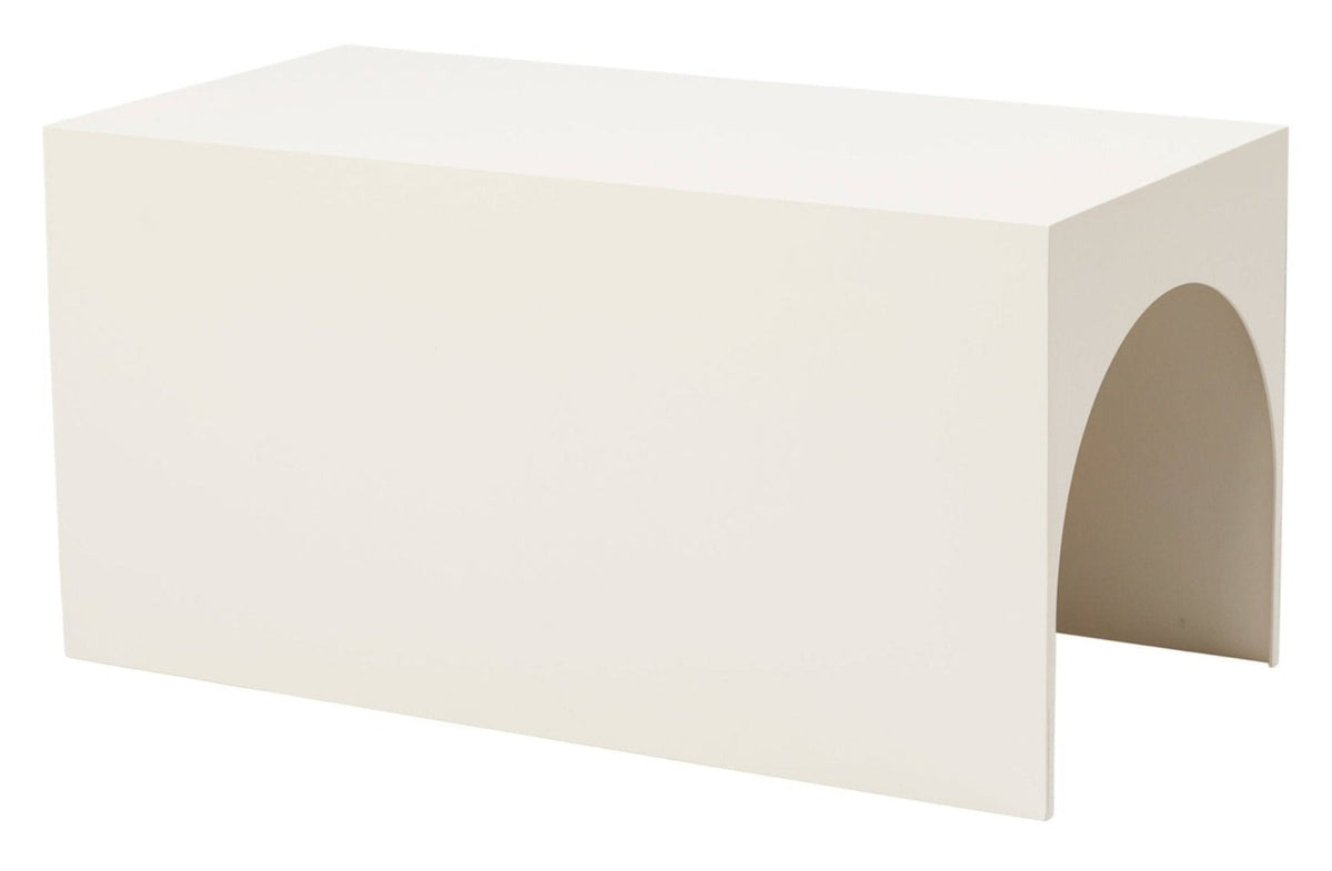 Kristina Dam Arch Table - KDS132000028