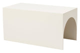 Kristina Dam Arch Table - KDS132000028