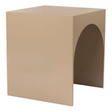 Kristina Dam Arch Table - KDS132000028
