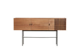 Woud Array Sideboard