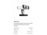 Artec Leo 3D Scanner (EDU)