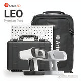 Artec Leo 3D Scanner Premium Pack (EDU)