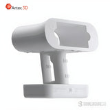 Artec Leo Protective case 5 Pack