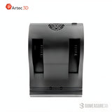Artec Leo Smart Battery Charger