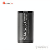 Artec Leo Smart Li-Ion Battery
