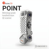 Artec Point