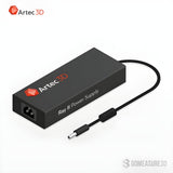 Artec Ray II Power Supply