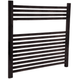 Artos Denby M06875 Plug in Towel Warmer - 30"w x 27"h - M06875