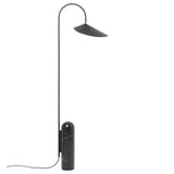 Ferm Living Arum Floor Lamp - 110370693