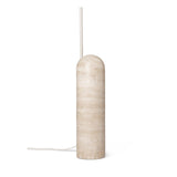 Ferm Living Arum Floor Lamp - 110370693