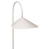 Ferm Living Arum Floor Lamp - 110370693