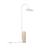 Ferm Living Arum Floor Lamp - 110370693