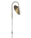 Arum Swivel Wall Lamp - 1104266329