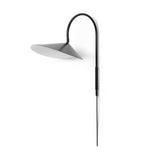 Arum Swivel Wall Lamp - 1104266329