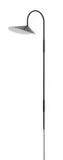 Ferm Living Arum Swivel Wall Lamp Tall - 1104266359