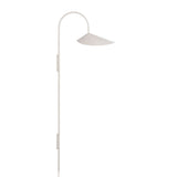 Ferm Living Arum Tall Wall Lamp - 110373693