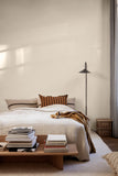 Ferm Living Arum Tall Wall Lamp - 110373693