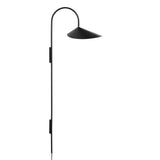 Ferm Living Arum Tall Wall Lamp - 110373693