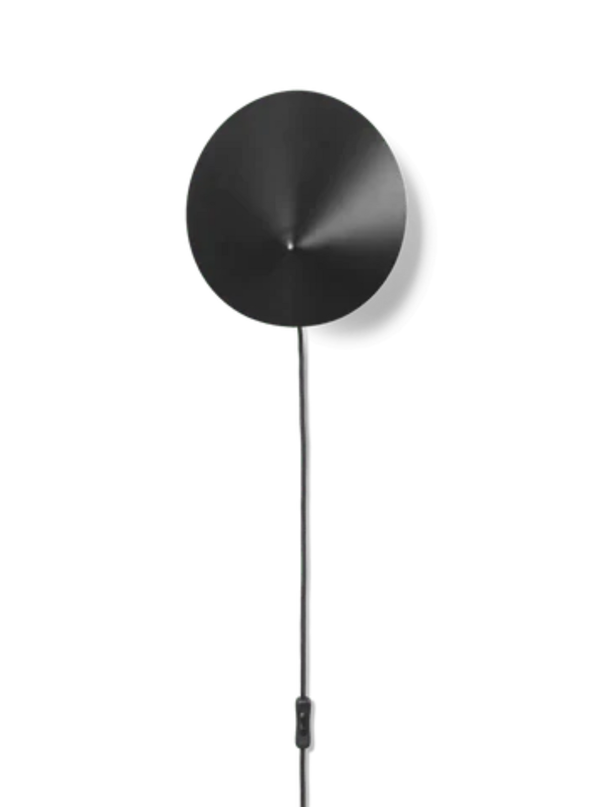 Ferm Living Arum Wall Sconce - 1104266375