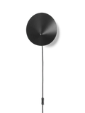 Ferm Living Arum Wall Sconce - 1104266375